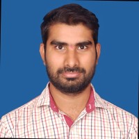 Hemanth Mukkavilli
