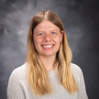 McKenzie Thayer