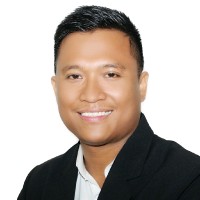 I Komang Adi Putra