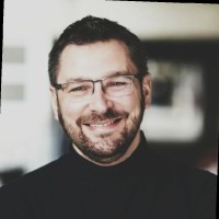 Stéphane Polis