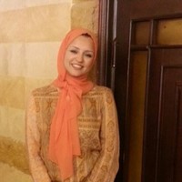 Basma Gamil