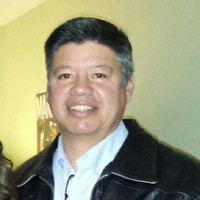 Anthony Trujillo