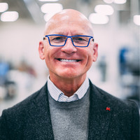 Karlis Vizulis