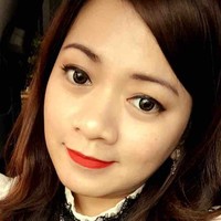 Myint Zu Phoo