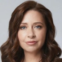 Elina Landman