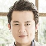Mu-Tien Ryan Lu