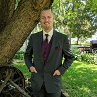Rodney Pohl