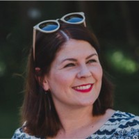 Verity Thomas (MCIPR)