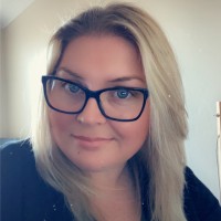 Melissa Pocknall