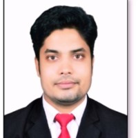Imran Shaikh