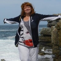 Ольга Баранова