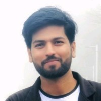 Ashish Kumar