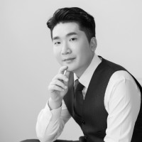 Kyoung Soo Lee