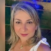 Sandra Silva Costa D Leite