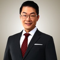 Marn Lee