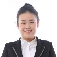 Hongyan Wu