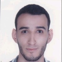 Yeferson Ochoa Macías