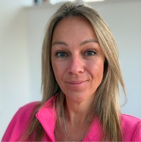Janet Purnell