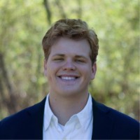 Carson Hayes