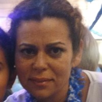 Marta Favinha