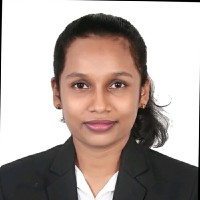 Asha riyona Lobo