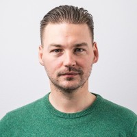 Mateusz Małek
