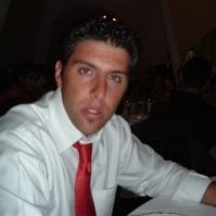 Marco Tordoni