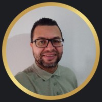 Marcelo Pereira De Araujo