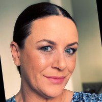 Tracey Forrester