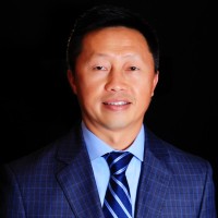 Chongneng J. Thao, M.Ed., MBA, & CFLA