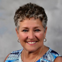 Dana King