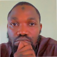 Musa Mohammed