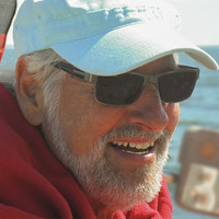 Heinz-Walter Klein