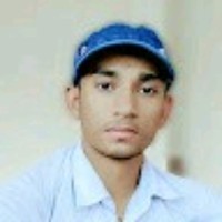 Ashutosh Mishra