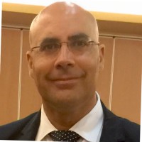 Miguel A. Gutierrez