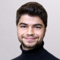 Sinan Emre Senem