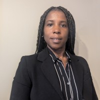 Carreen Edwards