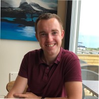 Simon Andreasen