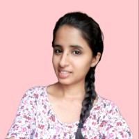 Suman R