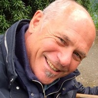 Jonny Lowe