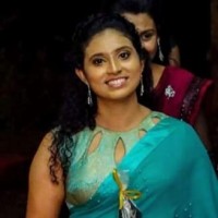 Rushika Weerasinghe