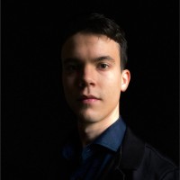 Emanuel Freitas Da Silva
