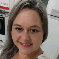 Michele Almeida Medeiros