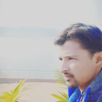 Suresh Choudhary