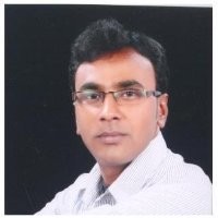 Naveen Gupta