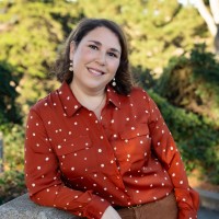 Marcella Brawley