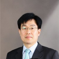 한경수
