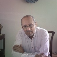 Jamie K