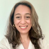 Lorena Quiroz Vallejo