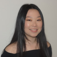 Nicole Kong